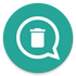 WAMR�ָ�����v0.11.1��׿��