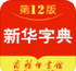 �»��ֵ�2026���°�v3.0.30��׿��