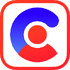����֤������������appV2.5.16��׿��