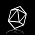 ��ʮ�ڻ�app1.32.3��׿��