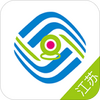 ����ǧ����app