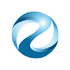 �ǻ���ҵappV2.5.2