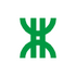 ���ڵ���app3.4.6���°�