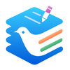 �ɸ����ĵ�