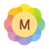 ��Ƭˮӡapp3.4.5 ��׿��