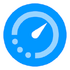 �����ٴ�ʦapp3.3.8��׿��