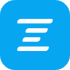 ����app11.11.0��׿��