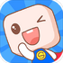 �����γ̱�appv9.9.51