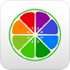 �ϵ���Ƹ�ٷ�appv2.0.2��׿��