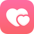 ���¿ռ�app�ٷ����°�3.4.0��׿��
