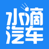 ˮ������app