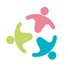 ���ּ�app
