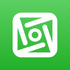��Բ��app�ٷ���׿��3.9.57