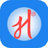 ����߿�app