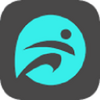 �ֶ�app
