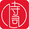 лʫapp