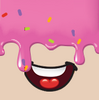 ����app