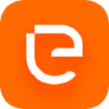 e����app