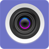 ������ʿapp