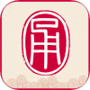 �������񿨹ٷ�app(�������г��⻹)