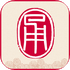 �������񿨹ٷ�app(�������г��⻹)v3.0.11�ٷ���׿��