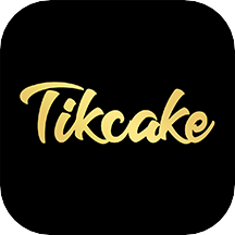Tikcake(߶˵ⶨ)