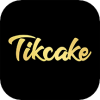 Tikcake����(�߶˵��ⶨ��)