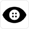 ����ʱװapp
