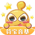 ������������v1.0.92