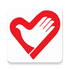 ־Ը����app4.0.3��׿��