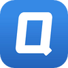 ��Լ���ٷ�app