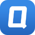 ��Լ���ٷ�app3.3.9 ��׿��