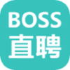 BossֱƸ̽
