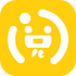�汾ɭ��app3.0.6��׿��