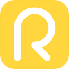 ROKI�������(�ϰ�����������ϵͳ)