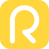 ROKI�������(�ϰ�����������ϵͳ)6.2.0��׿��