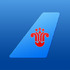 �Ϸ����������ƶ�appv5.1.9 ��׿��