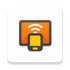 Cast to TV���°�v2.3.1.3 ��׿��