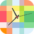 ʱ���˱�v3.0.5��׿��