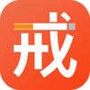 ������Ѱ�app