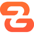 �ƿ���ƽ̨v1.9.26