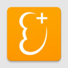 ������app