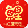 17173������Ϸ��app
