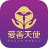 ������ʹ�ٷ�app���°汾