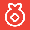 ������+�ֻ���app