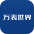 �������app3.3.2 ��׿�ٷ���
