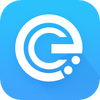 �ǻ�eУ԰app