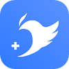 �ൺ��ҽappͼ��