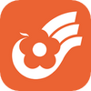 ����÷��app