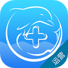 ����ҽ����Ӫapp���°�ͼ��